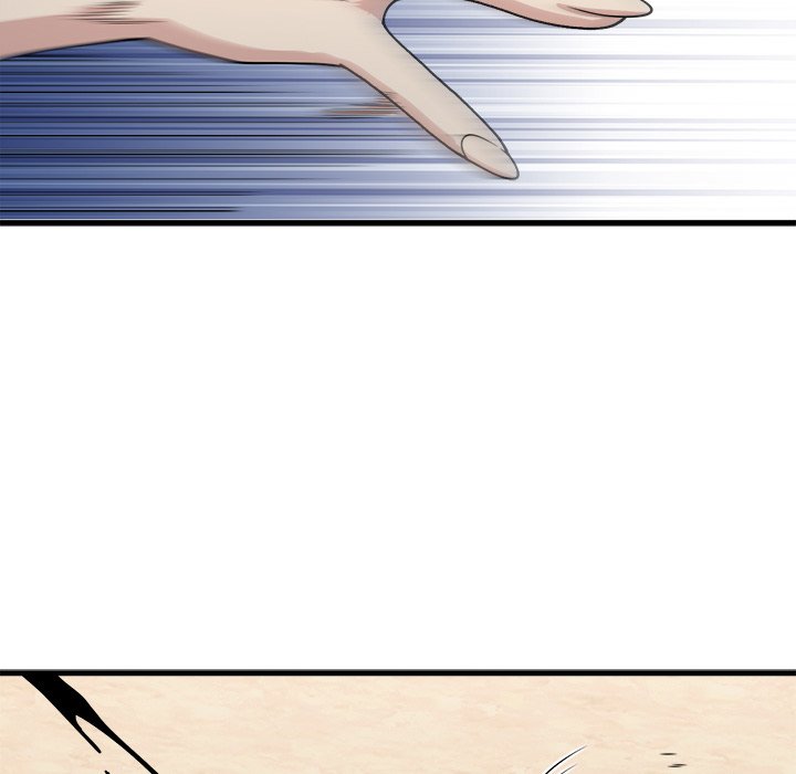 When Aliens Invaded Earth When Aliens Invaded Earth EP 67 - Toomics page 33 - 