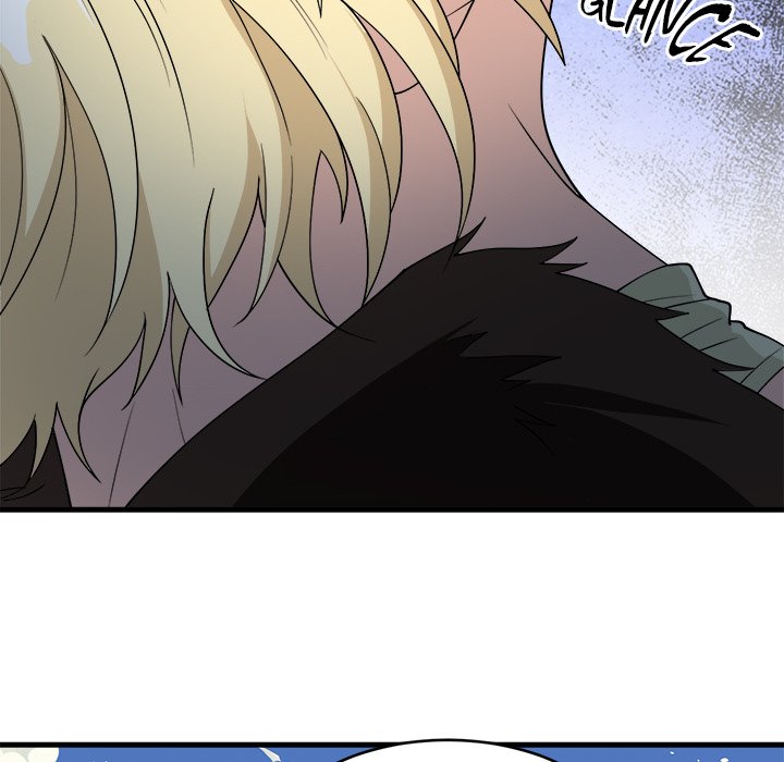 When Aliens Invaded Earth When Aliens Invaded Earth EP 67 - Toomics page 37 - 