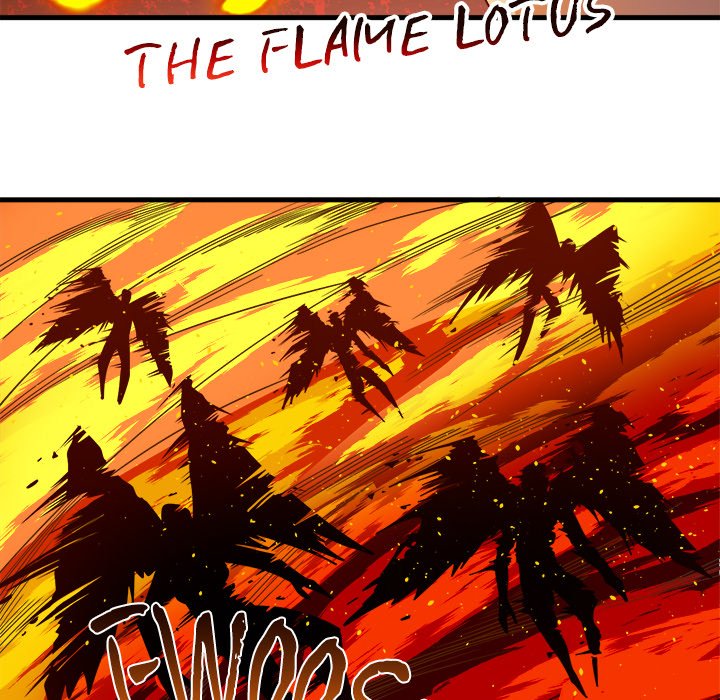 When Aliens Invaded Earth When Aliens Invaded Earth EP 67 - Toomics page 56 - 