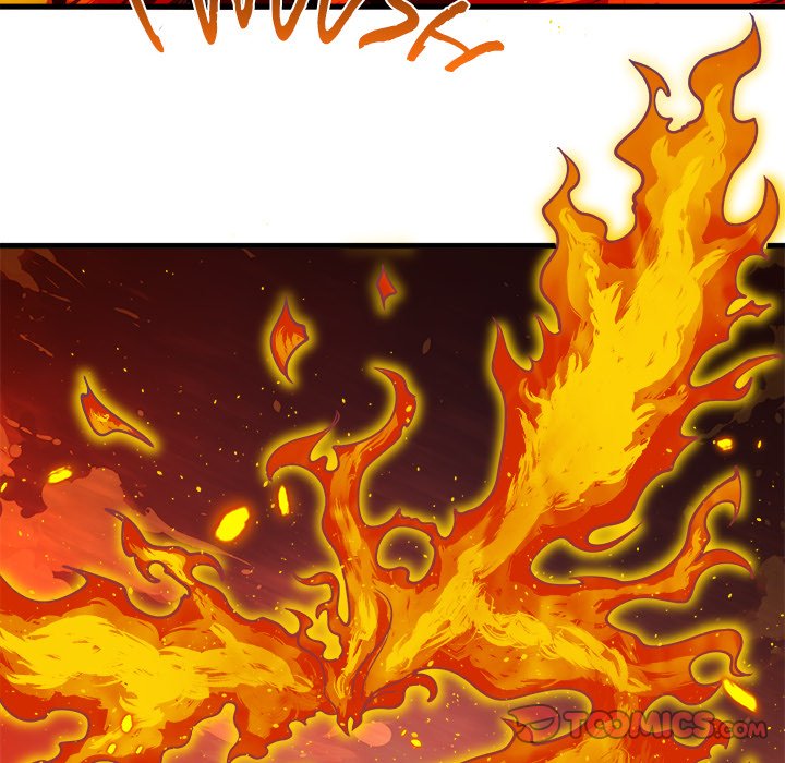 When Aliens Invaded Earth When Aliens Invaded Earth EP 67 - Toomics page 57 - 