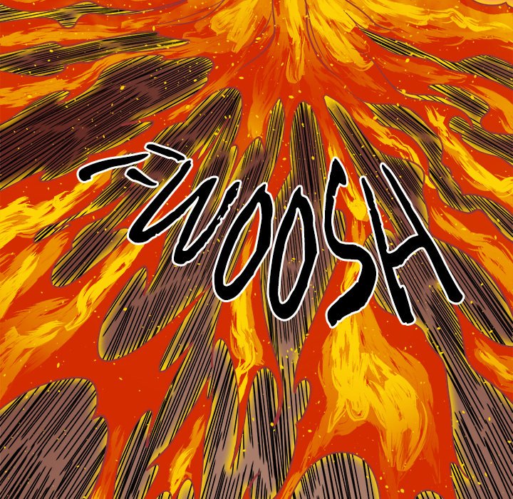 When Aliens Invaded Earth When Aliens Invaded Earth EP 67 - Toomics page 59 - 