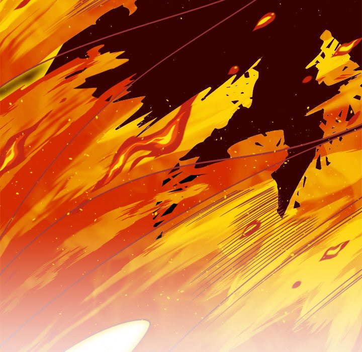 When Aliens Invaded Earth When Aliens Invaded Earth EP 67 - Toomics page 65 - 