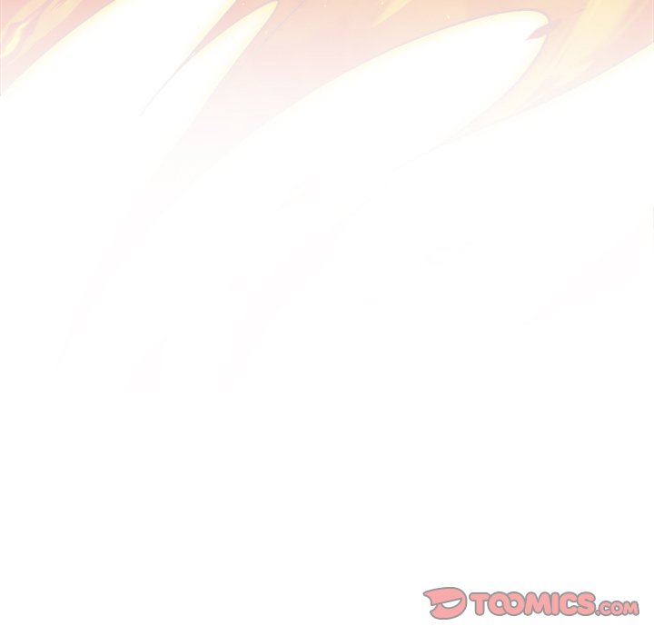 When Aliens Invaded Earth When Aliens Invaded Earth EP 67 - Toomics page 66 - 