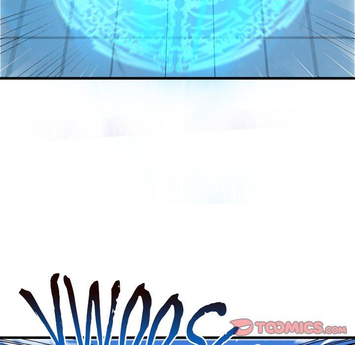 When Aliens Invaded Earth When Aliens Invaded Earth EP 67 - Toomics page 84 - 