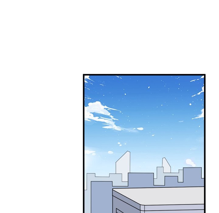 When Aliens Invaded Earth When Aliens Invaded Earth EP 67 - Toomics page 98 - 