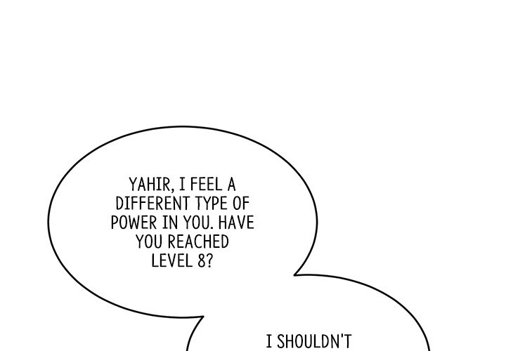 When Aliens Invaded Earth When Aliens Invaded Earth EP 68 - Toomics page 1 - 