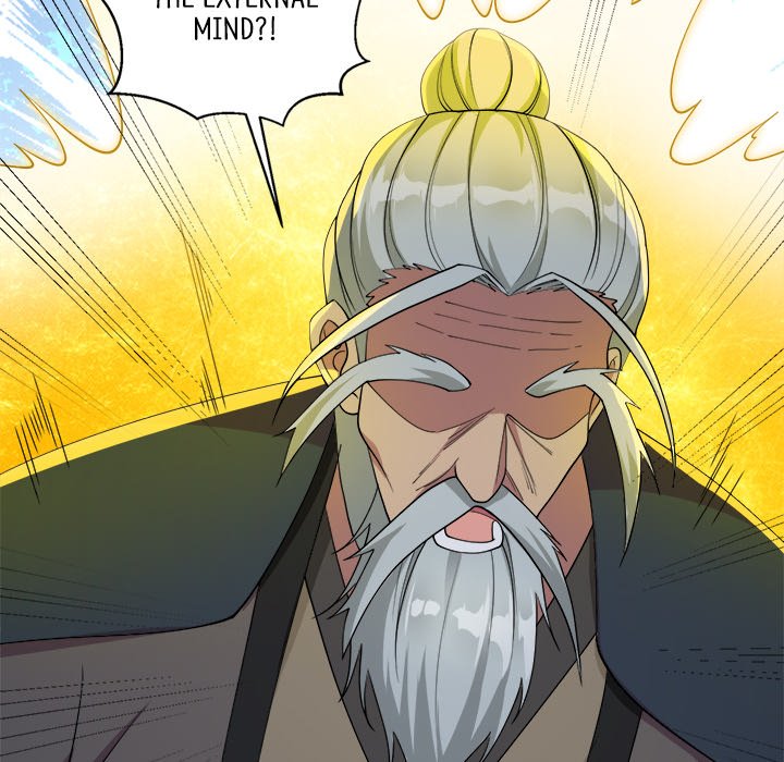 When Aliens Invaded Earth When Aliens Invaded Earth EP 68 - Toomics page 14 - 