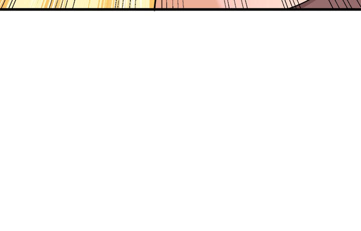 When Aliens Invaded Earth When Aliens Invaded Earth EP 68 - Toomics page 136 - 
