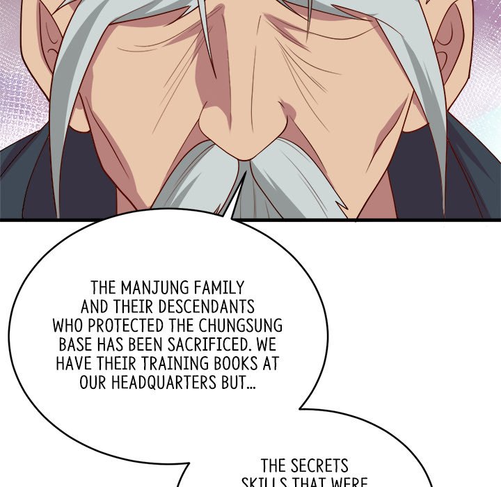 When Aliens Invaded Earth When Aliens Invaded Earth EP 68 - Toomics page 25 - 