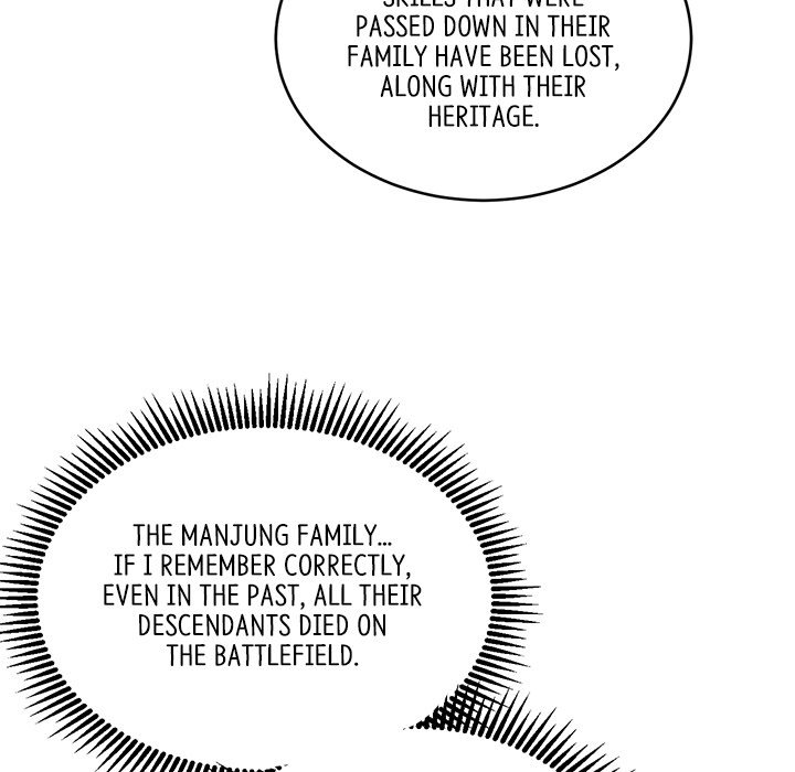 When Aliens Invaded Earth When Aliens Invaded Earth EP 68 - Toomics page 26 - 