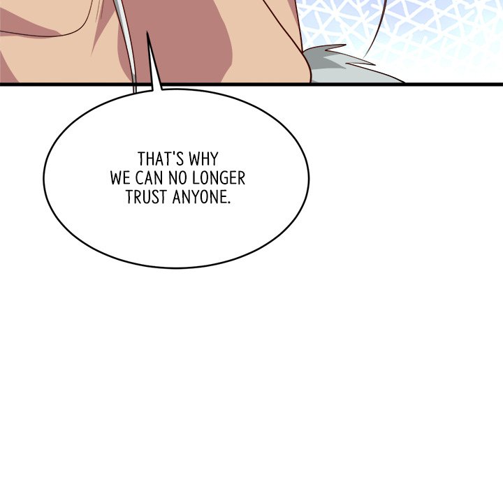 When Aliens Invaded Earth When Aliens Invaded Earth EP 68 - Toomics page 36 - 