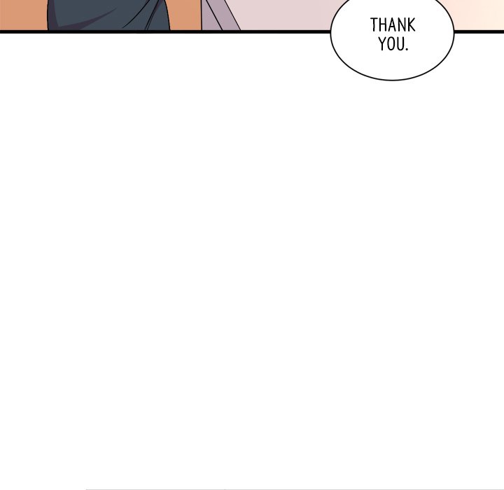 When Aliens Invaded Earth When Aliens Invaded Earth EP 68 - Toomics page 40 - 