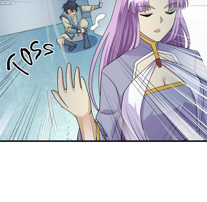 When Aliens Invaded Earth When Aliens Invaded Earth EP 68 - Toomics page 47 - 