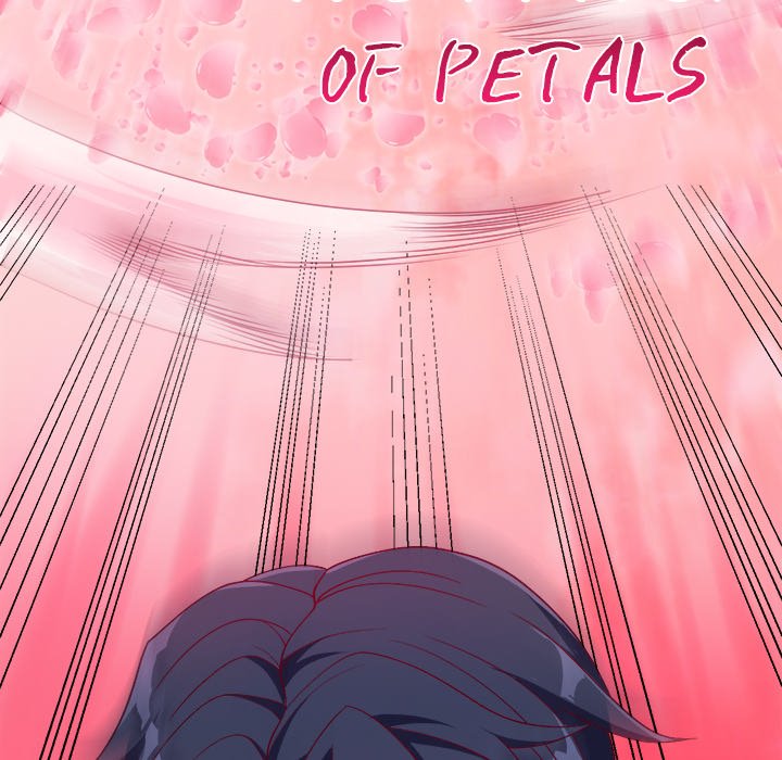 When Aliens Invaded Earth When Aliens Invaded Earth EP 68 - Toomics page 61 - 