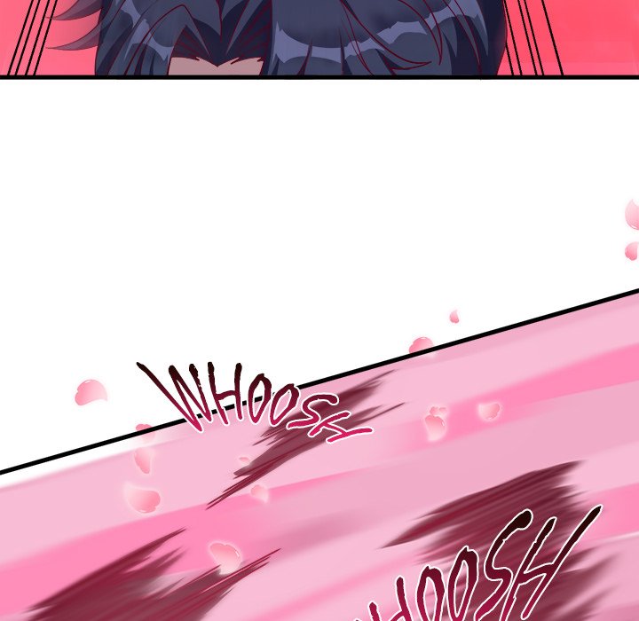 When Aliens Invaded Earth When Aliens Invaded Earth EP 68 - Toomics page 62 - 