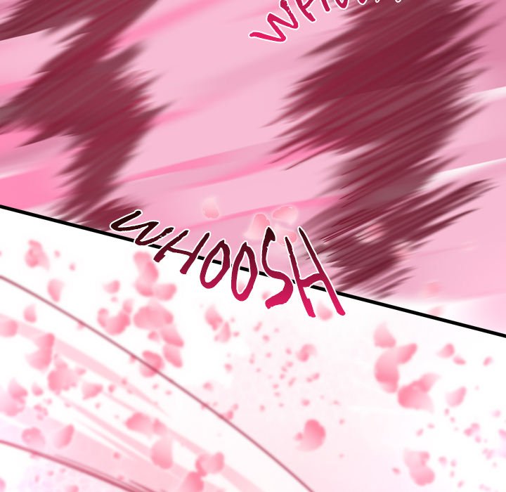 When Aliens Invaded Earth When Aliens Invaded Earth EP 68 - Toomics page 63 - 