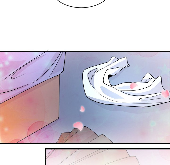When Aliens Invaded Earth When Aliens Invaded Earth EP 68 - Toomics page 70 - 