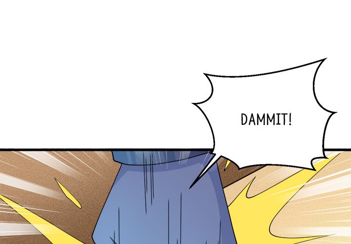 When Aliens Invaded Earth When Aliens Invaded Earth EP 69 - Toomics page 1 - 