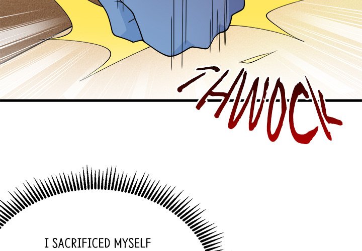 When Aliens Invaded Earth When Aliens Invaded Earth EP 69 - Toomics page 2 - 
