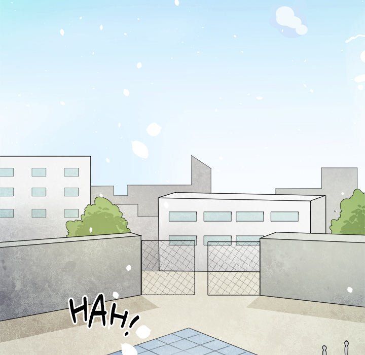 When Aliens Invaded Earth When Aliens Invaded Earth EP 69 - Toomics page 103 - 