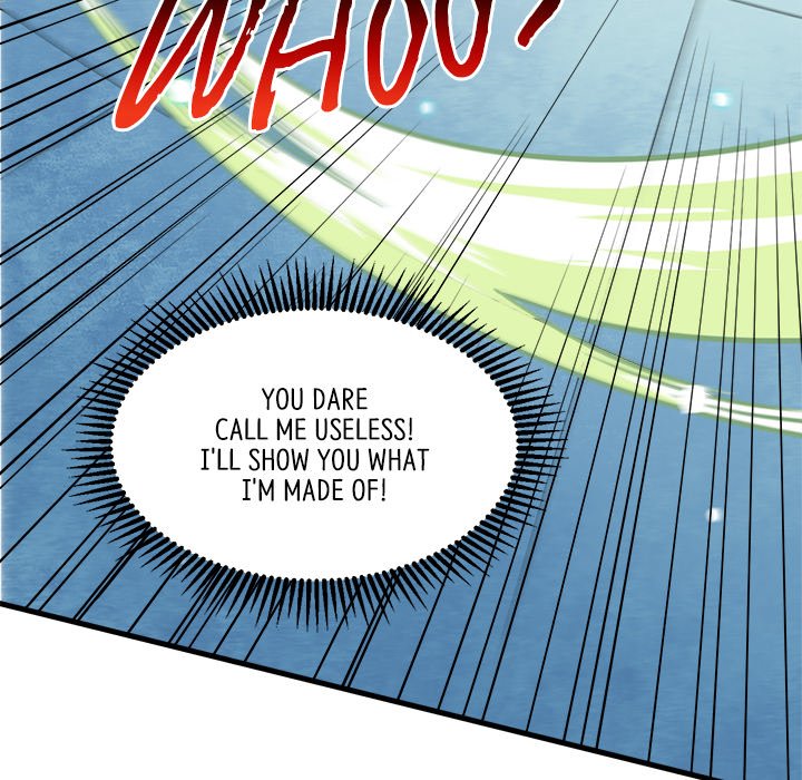When Aliens Invaded Earth When Aliens Invaded Earth EP 69 - Toomics page 118 - 