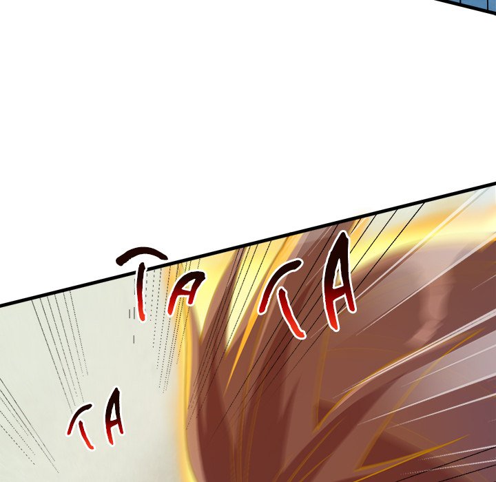 When Aliens Invaded Earth When Aliens Invaded Earth EP 69 - Toomics page 119 - 