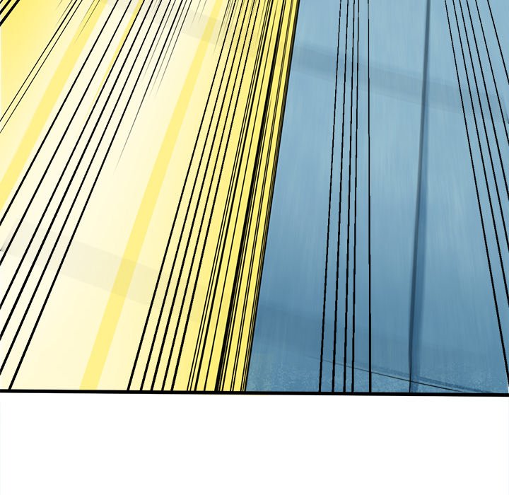 When Aliens Invaded Earth When Aliens Invaded Earth EP 69 - Toomics page 127 - 