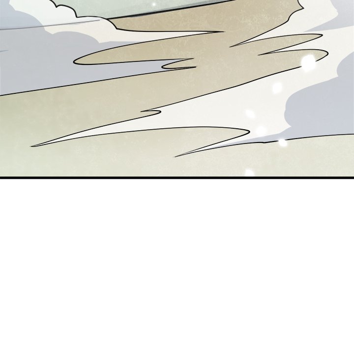 When Aliens Invaded Earth When Aliens Invaded Earth EP 69 - Toomics page 131 - 