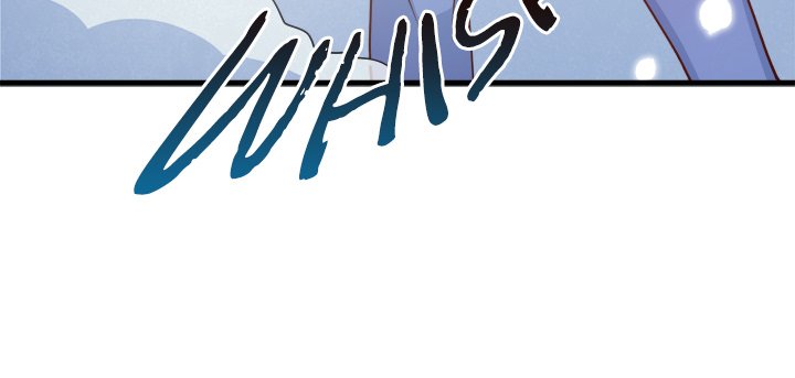 When Aliens Invaded Earth When Aliens Invaded Earth EP 69 - Toomics page 134 - 