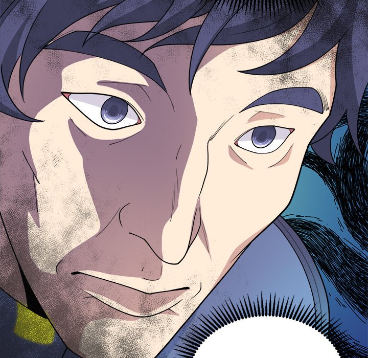When Aliens Invaded Earth When Aliens Invaded Earth EP 69 - Toomics page 17 - 