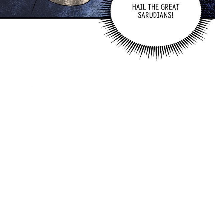 When Aliens Invaded Earth When Aliens Invaded Earth EP 69 - Toomics page 18 - 
