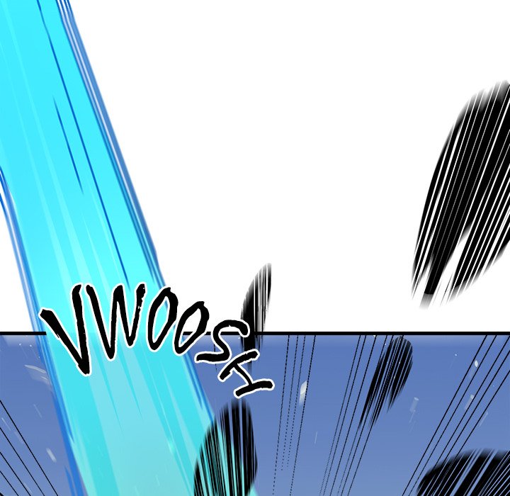 When Aliens Invaded Earth When Aliens Invaded Earth EP 69 - Toomics page 29 - 
