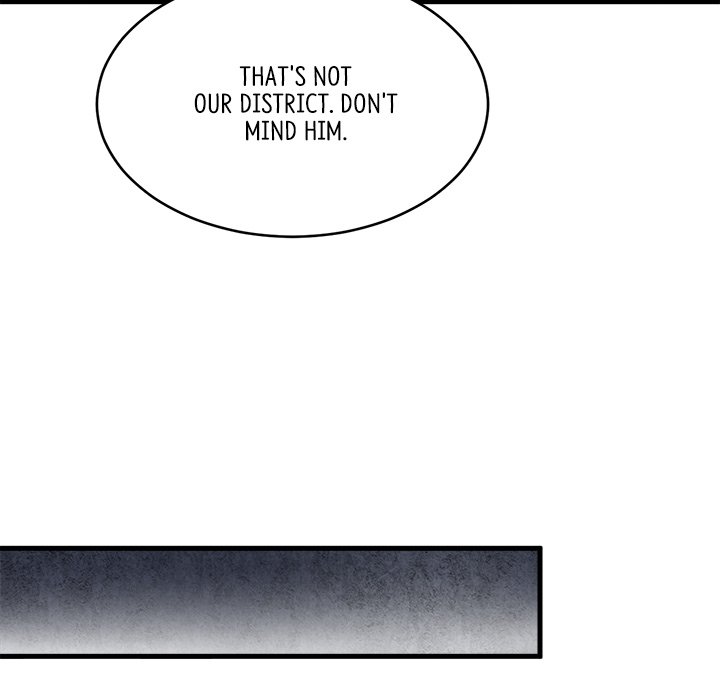 When Aliens Invaded Earth When Aliens Invaded Earth EP 69 - Toomics page 37 - 