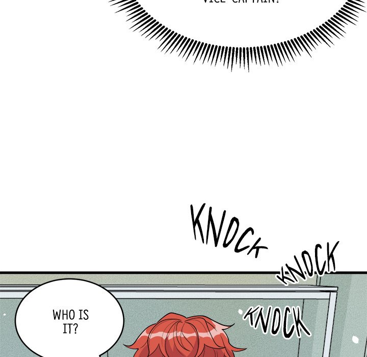 When Aliens Invaded Earth When Aliens Invaded Earth EP 69 - Toomics page 5 - 