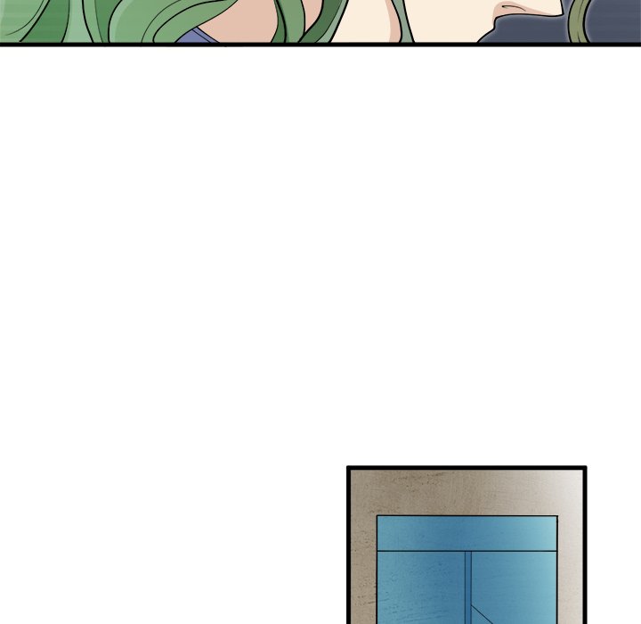 When Aliens Invaded Earth When Aliens Invaded Earth EP 69 - Toomics page 46 - 