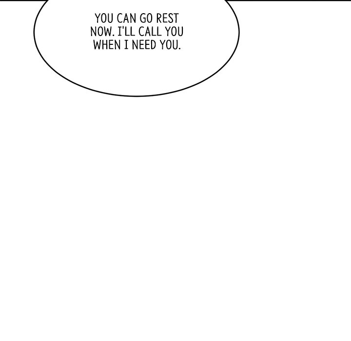 When Aliens Invaded Earth When Aliens Invaded Earth EP 69 - Toomics page 49 - 