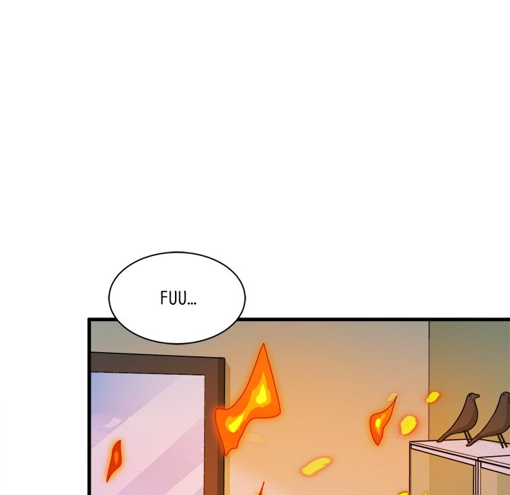 When Aliens Invaded Earth When Aliens Invaded Earth EP 69 - Toomics page 50 - 