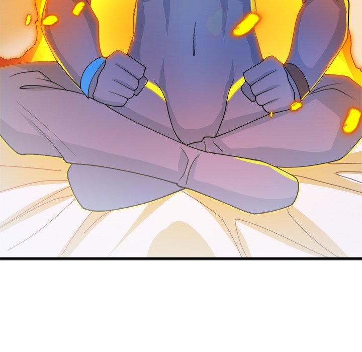 When Aliens Invaded Earth When Aliens Invaded Earth EP 69 - Toomics page 52 - 