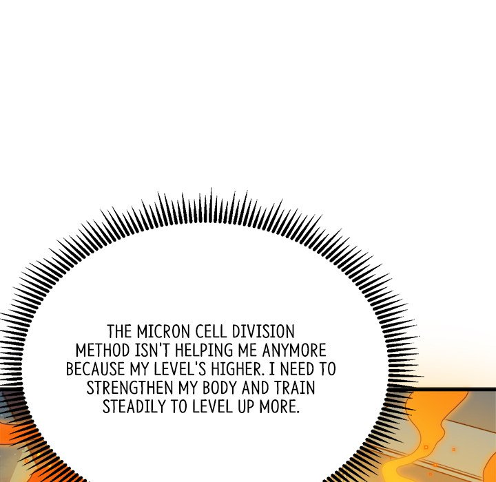 When Aliens Invaded Earth When Aliens Invaded Earth EP 69 - Toomics page 53 - 