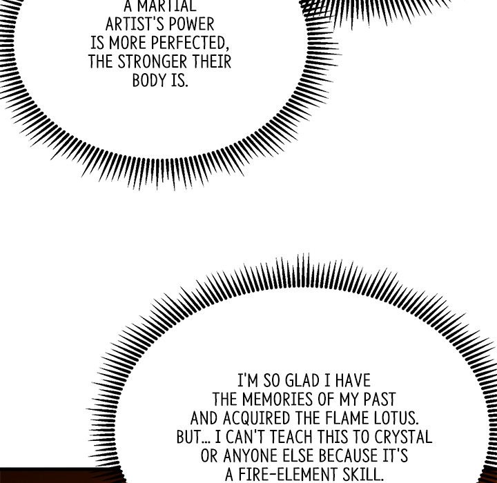 When Aliens Invaded Earth When Aliens Invaded Earth EP 69 - Toomics page 55 - 