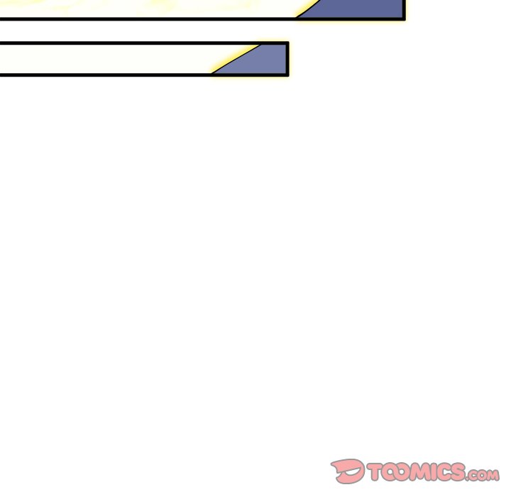 When Aliens Invaded Earth When Aliens Invaded Earth EP 69 - Toomics page 57 - 