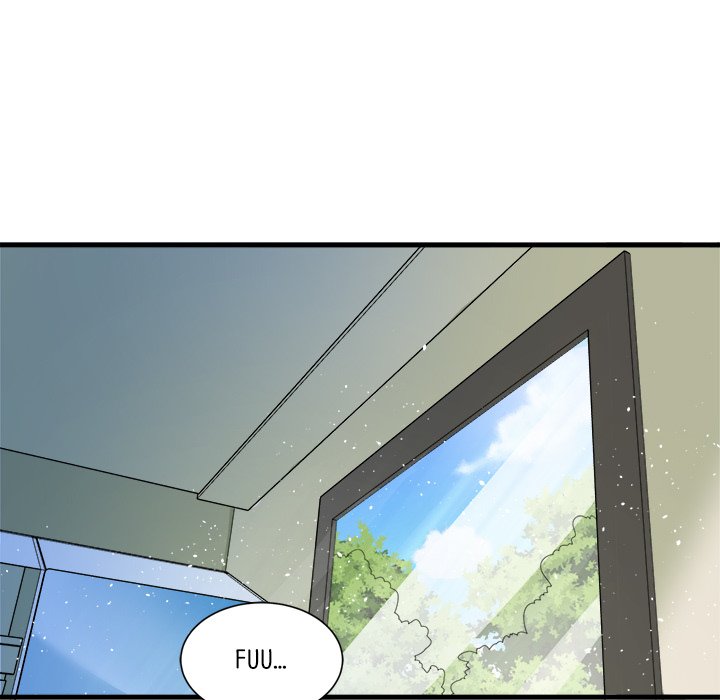 When Aliens Invaded Earth When Aliens Invaded Earth EP 69 - Toomics page 58 - 
