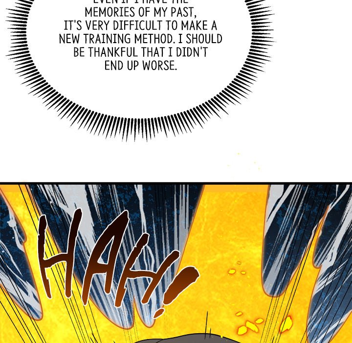When Aliens Invaded Earth When Aliens Invaded Earth EP 69 - Toomics page 62 - 