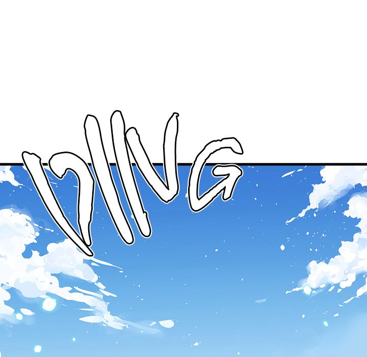 When Aliens Invaded Earth When Aliens Invaded Earth EP 69 - Toomics page 72 - 
