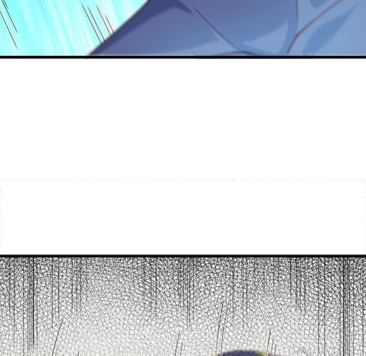 When Aliens Invaded Earth When Aliens Invaded Earth EP 69 - Toomics page 83 - 