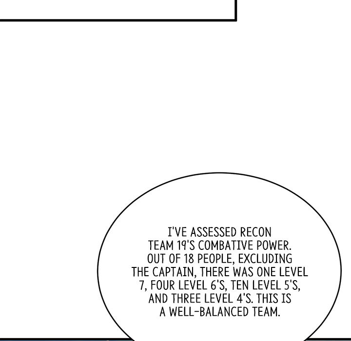 When Aliens Invaded Earth When Aliens Invaded Earth EP 69 - Toomics page 86 - 
