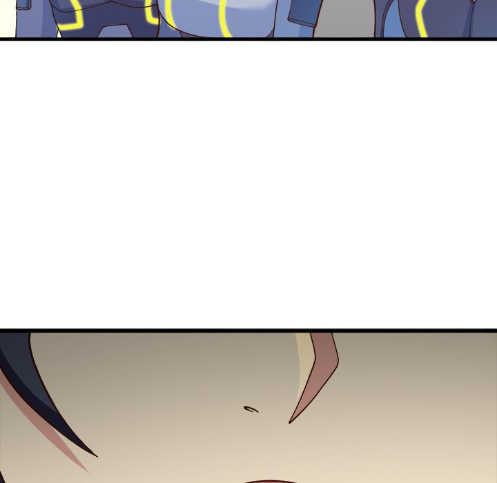 When Aliens Invaded Earth When Aliens Invaded Earth EP 69 - Toomics page 89 - 