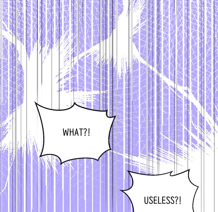 When Aliens Invaded Earth When Aliens Invaded Earth EP 69 - Toomics page 91 - 