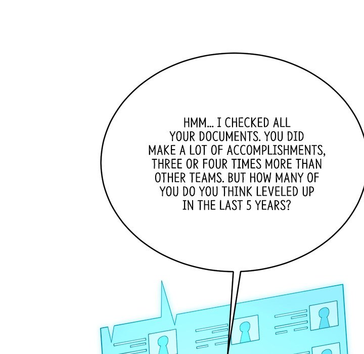 When Aliens Invaded Earth When Aliens Invaded Earth EP 69 - Toomics page 94 - 