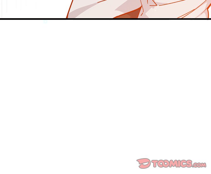 When Aliens Invaded Earth When Aliens Invaded Earth EP 7 - Toomics page 114 - 
